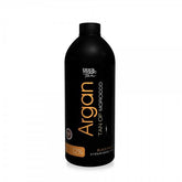 BLACK MAGIC ARGAN TAN OF MOROCCO 12% 2 HOUR 1 LITRE